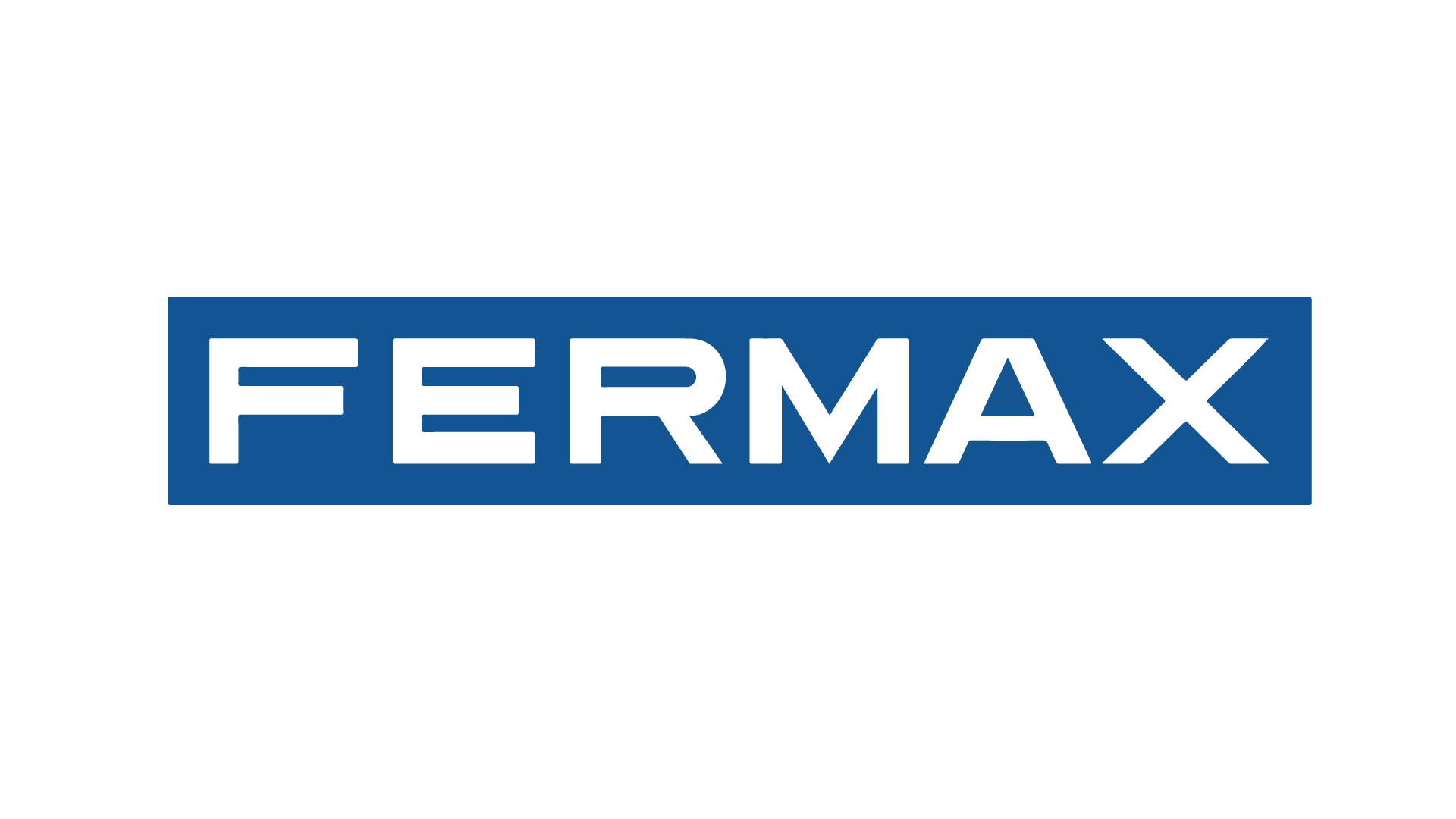 reparaciones-videoporteros-fermax-instalval-633128129-valencia